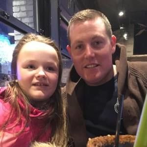 Meet your Posher, Troy